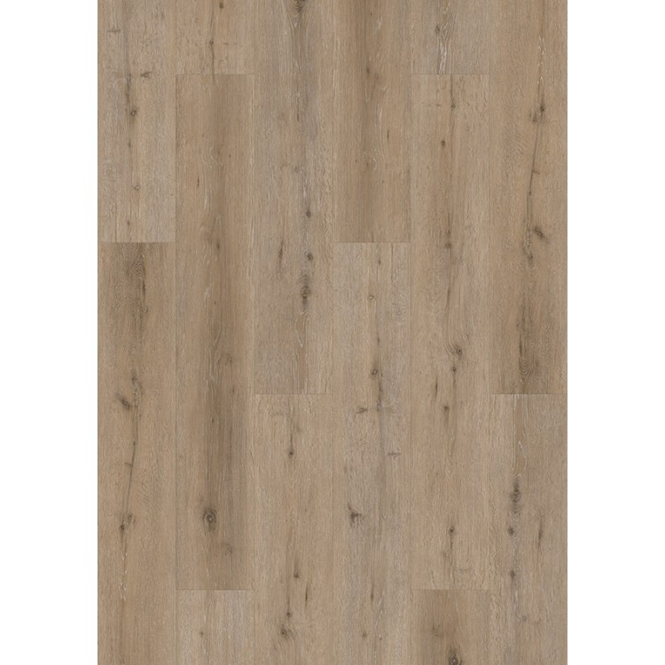 BASIC LVT ΒΙΝΥΛΙΚΗ ΛΩΡΙΔΑ 2mm COUNTRY OAK 981013 NewPlan