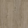 FORTIKA SPC ΒΙΝΥΛΙΚH ΛΩΡΙΔΑ 5mm NATURA 4211 NewPlan
