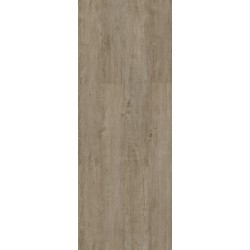 FORTIKA SPC ΒΙΝΥΛΙΚH ΛΩΡΙΔΑ 5mm NATURA 4211 NewPlan