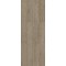 FORTIKA SPC ΒΙΝΥΛΙΚH ΛΩΡΙΔΑ 5mm NATURA 4211 NewPlan