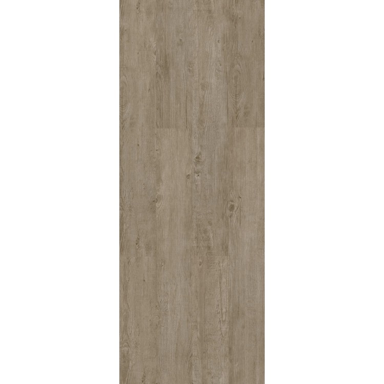 FORTIKA SPC ΒΙΝΥΛΙΚH ΛΩΡΙΔΑ 5mm NATURA 4211 NewPlan