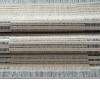 ΧΑΛΙ STELLA  30102C (L102A) - 160X230  NewPlan