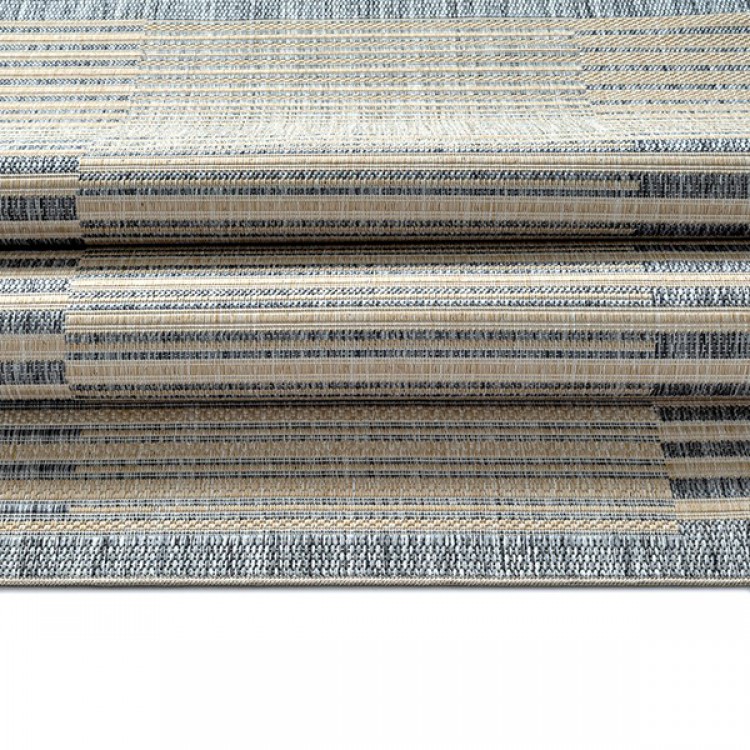 ΧΑΛΙ STELLA  30102C (L102A) - 160X230  NewPlan