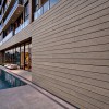 WPC WALL CLADDING PREMIUM 20/148mm ANTIQUE 75520 NewPlan