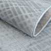 ΧΑΛΙ PERLA  571B - 160X230  NewPlan