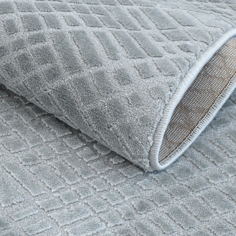 ΧΑΛΙ PERLA  571B - 160X230  NewPlan