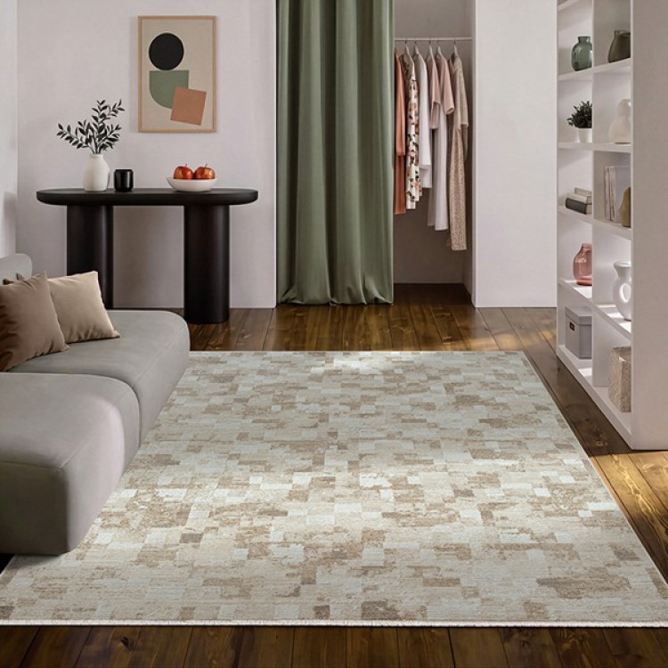 ΧΑΛΙ WOOLLY  39426A