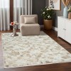 ΧΑΛΙ WOOLLY  39426A
