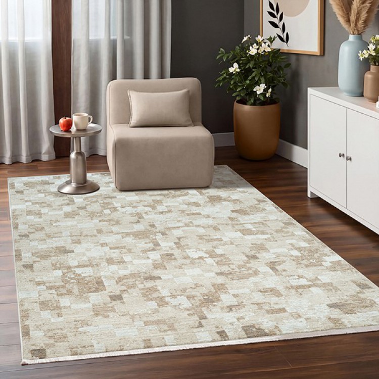 ΧΑΛΙ WOOLLY  39426A