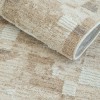 ΧΑΛΙ WOOLLY  39426A