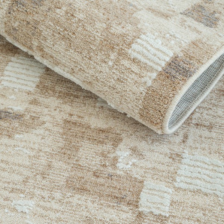 ΧΑΛΙ WOOLLY  39426A