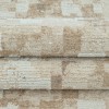 ΧΑΛΙ WOOLLY  39426A