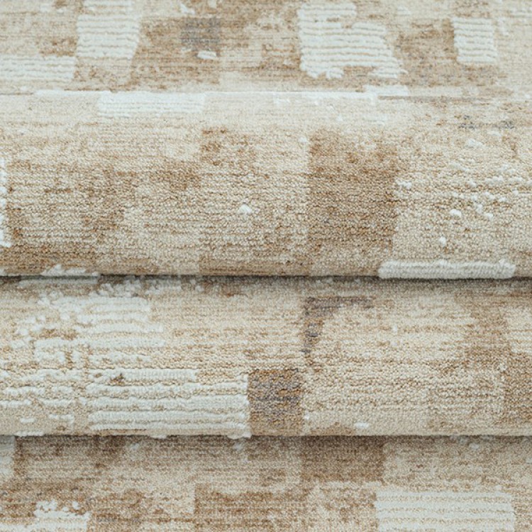 ΧΑΛΙ WOOLLY  39426A