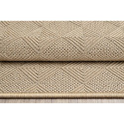 ΜΟΚΕΤΑ NATURA 379190  4Μ NewPlan