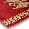 ΧΑΛΙ ΕΚΚΛΗΣΙΑΣΤΙΚΟ LYDIA 2133Α D.RED ΔΙΑΔΡΟΜΟΣ 070Μ NewPlan