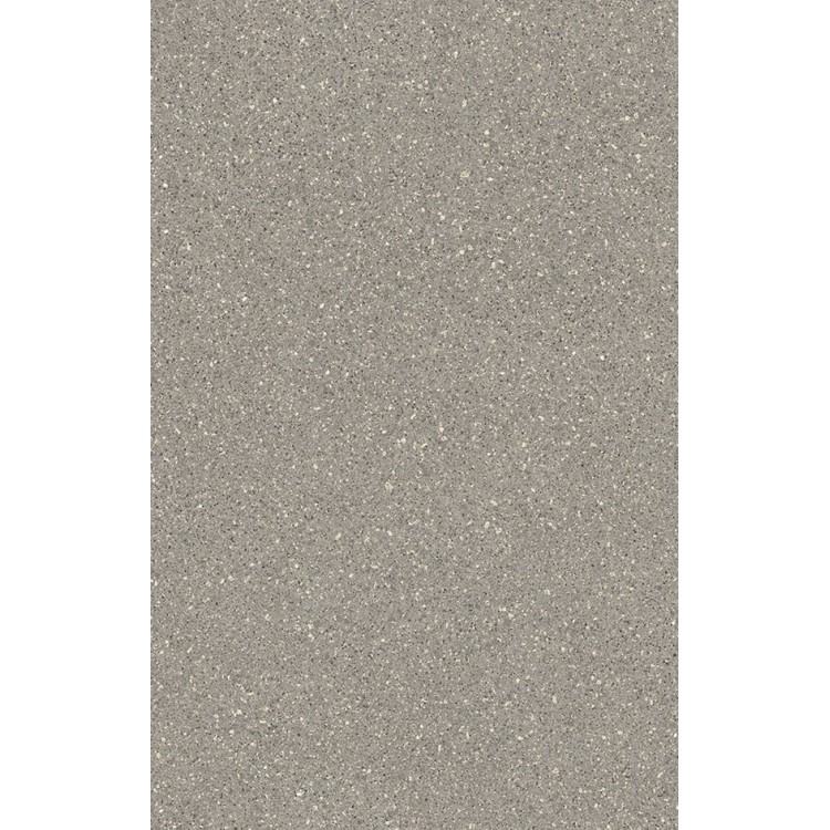 ΠΛΑΣΤΙΚΟ ΔΑΠΕΔΟ TITAN  909M SCALA 4M NewPlan
