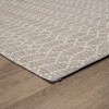 ΧΑΛΙ  CANVAS  1072E - 200X290  NewPlan