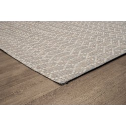 ΧΑΛΙ  CANVAS  1072E - 080X150  NewPlan