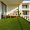 ΓΚΑΖΟΝ TILOS 28mm  4Μ NewPlan
