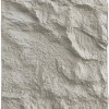 PANEL PU ΤΕΧΝΗΤΗΣ ΠΕΤΡΑΣ 323040 MOUNTAIN ROCK 600/1200mm LIGHT GREY NewPlan
