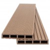 WPC ΠΕΡΙΦΡΑΞΗΣ 20/120mm TEAK 50150 NewPlan