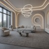 ΜΟΚΕΤΑ ΥΦΑΝΤΗ CHARM 050 NewPlan