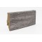 ΠΕΡΒΑΖΙ LAMINATE Z103 18Χ58X2400mm 91066Z103 NewPlan