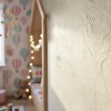 PANEL 101020 (ΚΙΒ   9ΤΜΧ) ΕΥΚΑΜΠΤΗΣ ΠΕΤΡΑΣ 600/1200mm SLATE BEIGE WHITE NewPlan