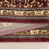 ΧΑΛΙ ΕΚΚΛΗΣΙΑΣΤΙΚΟ LYDIA A487C CHERRY - 200X300  NewPlan