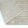 ΧΑΛΙ MILO 7650A - SET067(2x150,1x210)  NewPlan