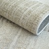 ΧΑΛΙ MILO 7650A - SET067(2x150,1x210)  NewPlan