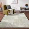 ΧΑΛΙ MILO 7650A - SET067(2x150,1x210)  NewPlan
