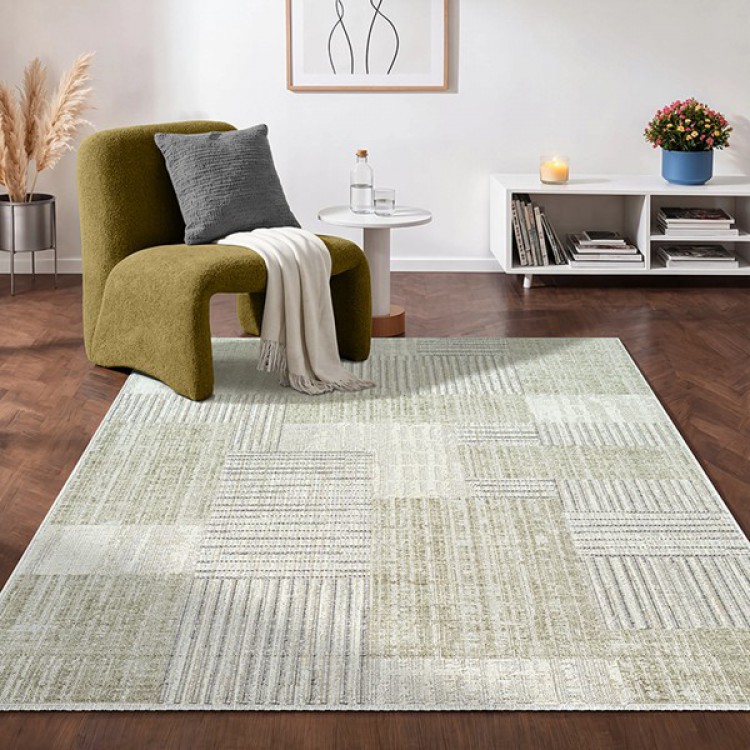ΧΑΛΙ MILO 7650A - SET067(2x150,1x210)  NewPlan