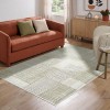 ΧΑΛΙ MILO 7650A - SET067(2x150,1x210)  NewPlan