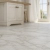 ΠΛΑΣΤΙΚΟ ΔΑΠΕΔΟ  GOLD STAR 0.6mm 469/213203 2M NewPlan