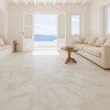 ΠΛΑΣΤΙΚΟ ΔΑΠΕΔΟ  GOLD STAR 0.6mm 469/213203 2M NewPlan