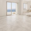ΠΛΑΣΤΙΚΟ ΔΑΠΕΔΟ  GOLD STAR 0.6mm 469/213203 2M NewPlan