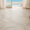 ΠΛΑΣΤΙΚΟ ΔΑΠΕΔΟ  GOLD STAR 0.6mm 469/213203 2M NewPlan