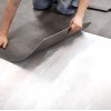 CLASSIC LVT ΒΙΝΥΛΙΚΟ ΠΛΑΚΑΚΙ 2.5mm CONCRETE D.GREY 21009 NewPlan