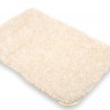 ΜΟΚΕΤΑ ΥΦΑΝΤΗ LOFT 510 NewPlan