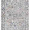 ΧΑΛΙ LOTUS 37416 - 080X150  NewPlan