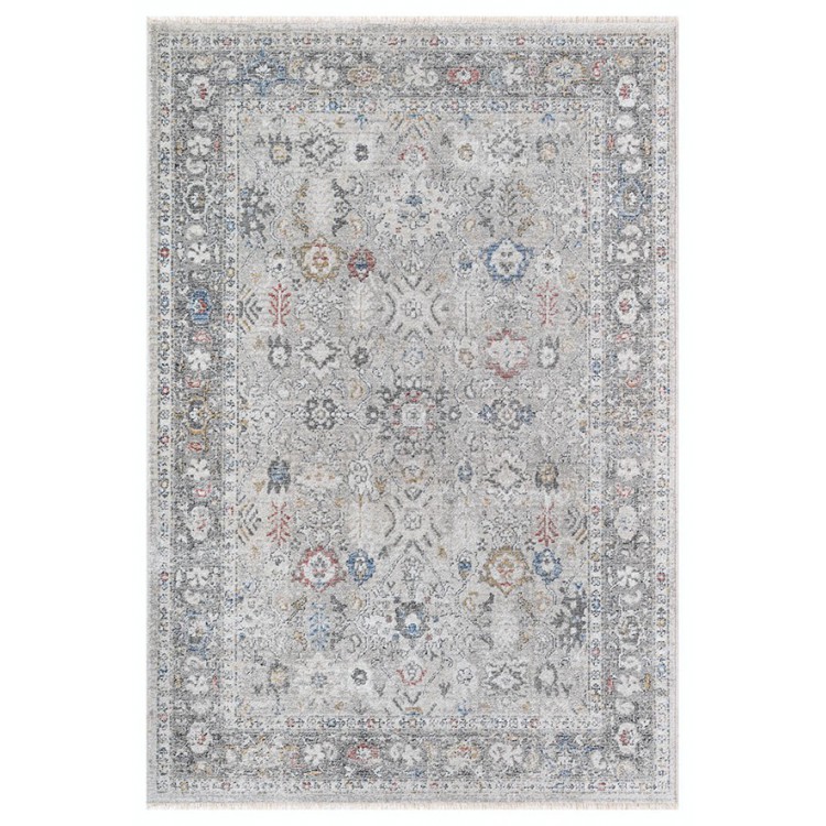 ΧΑΛΙ LOTUS 37416 - 080X150  NewPlan