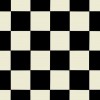 ΠΛΑΣΤΙΚΟ ΔΑΠΕΔΟ ATLANTIC 019D DAMIER 4M NewPlan