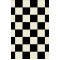 ΠΛΑΣΤΙΚΟ ΔΑΠΕΔΟ ATLANTIC 019D DAMIER 4M NewPlan