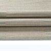 ΧΑΛΙ STELLA 102A - 160X230  NewPlan