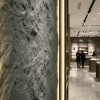 PANEL ΕΥΚΑΜΠΤΗΣ ΠΕΤΡΑΣ 114050 STAR MOON STONE 600/1200mm MEDIUM GREY NewPlan