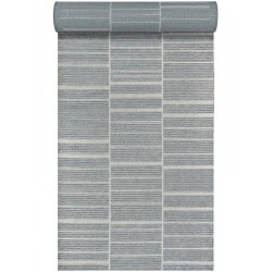 ΧΑΛΙ  CANVAS  2665E ΔΙΑΔΡΟΜΟΣ 066Μ NewPlan