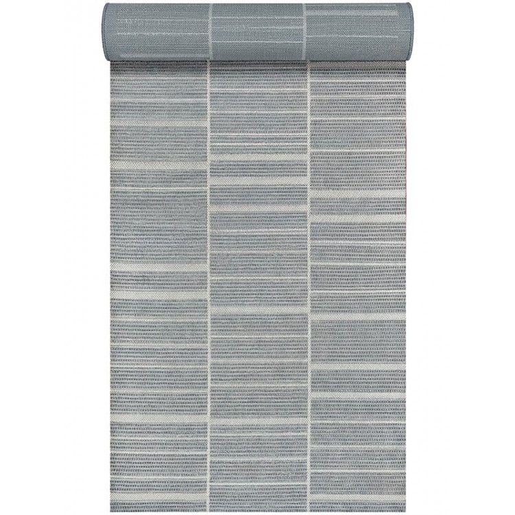 ΧΑΛΙ  CANVAS  2665E ΔΙΑΔΡΟΜΟΣ 066Μ NewPlan