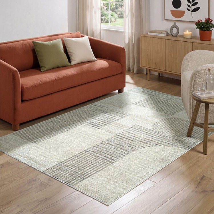 ΧΑΛΙ MILO 7563C