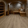 FORTIKA SPC ΒΙΝΥΛΙΚH ΛΩΡΙΔΑ 5mm NATURA 4211 NewPlan